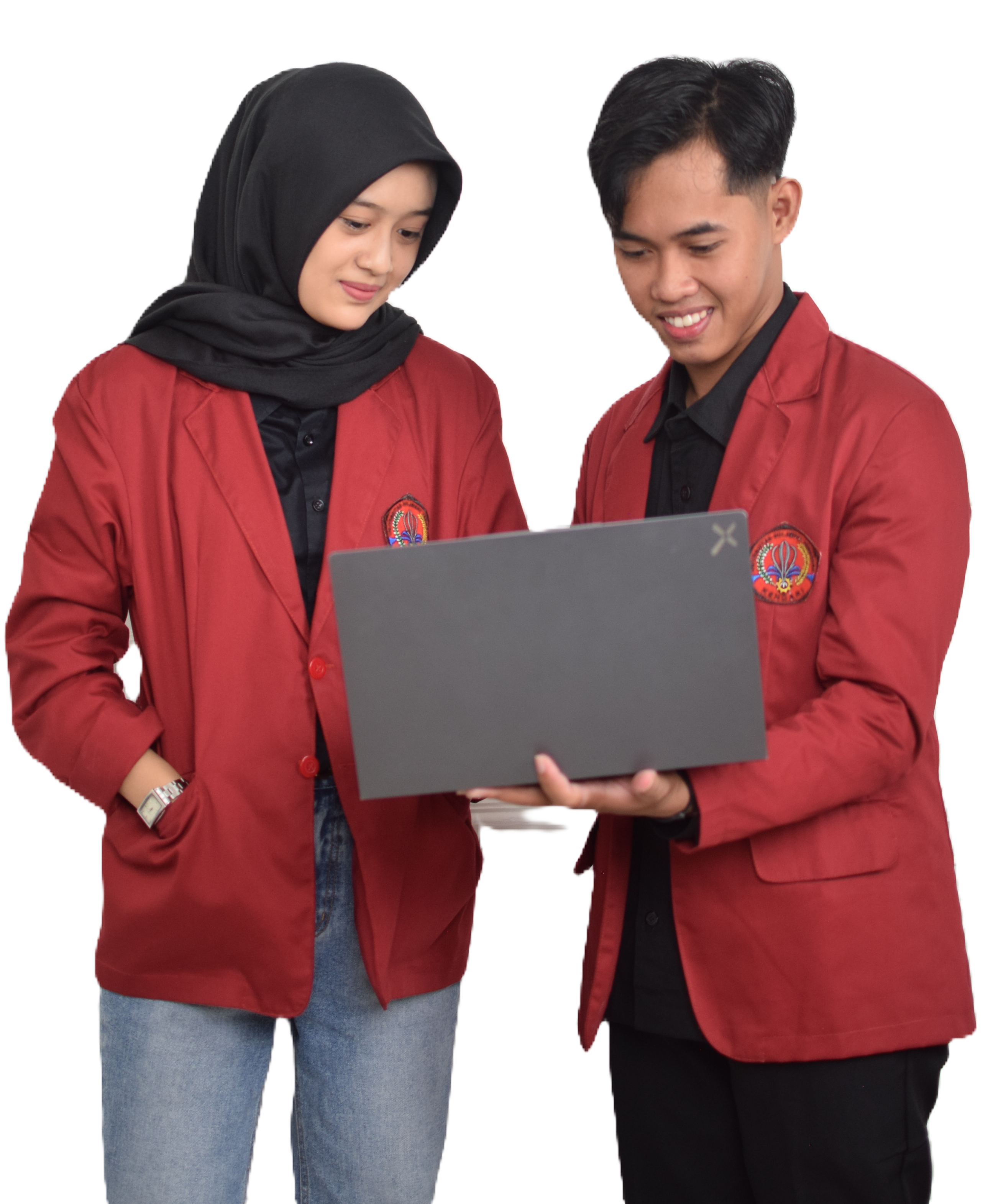 Mahasiswa UNSULTRA