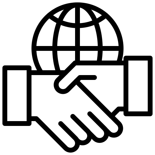 International Hub