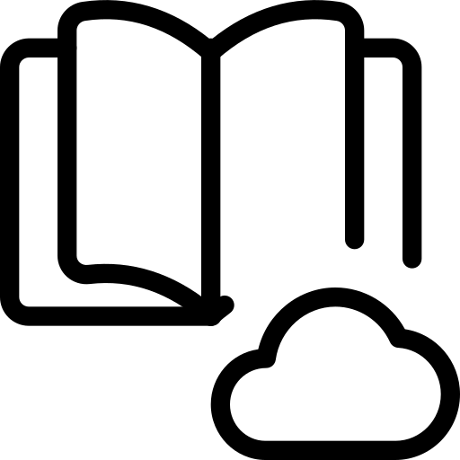 Elib 
