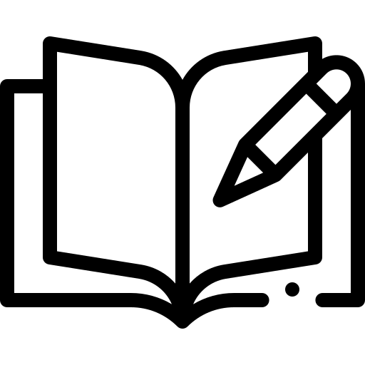 Open Journal System (OJS)
