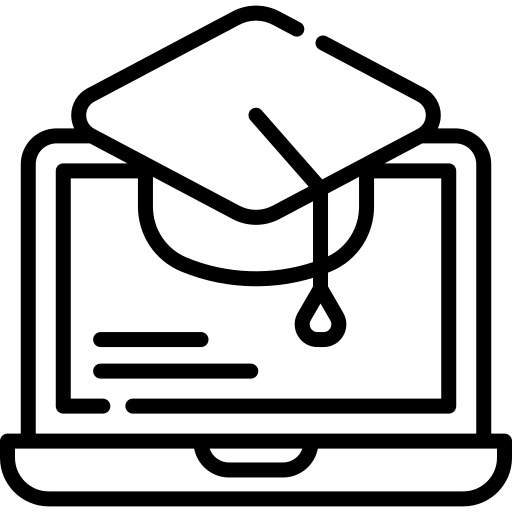 Spada Unsultra