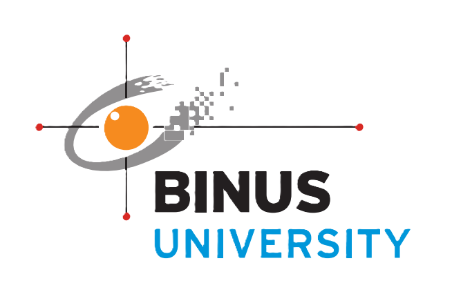 Binus University