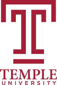 Temple University